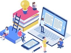 ennov document mangement system