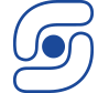 event commercial regulatory