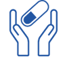 clinical software suite