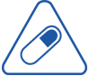 pharmacovigilance logo