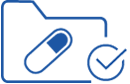 regulatory software suite