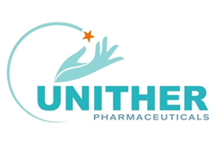 unither logo