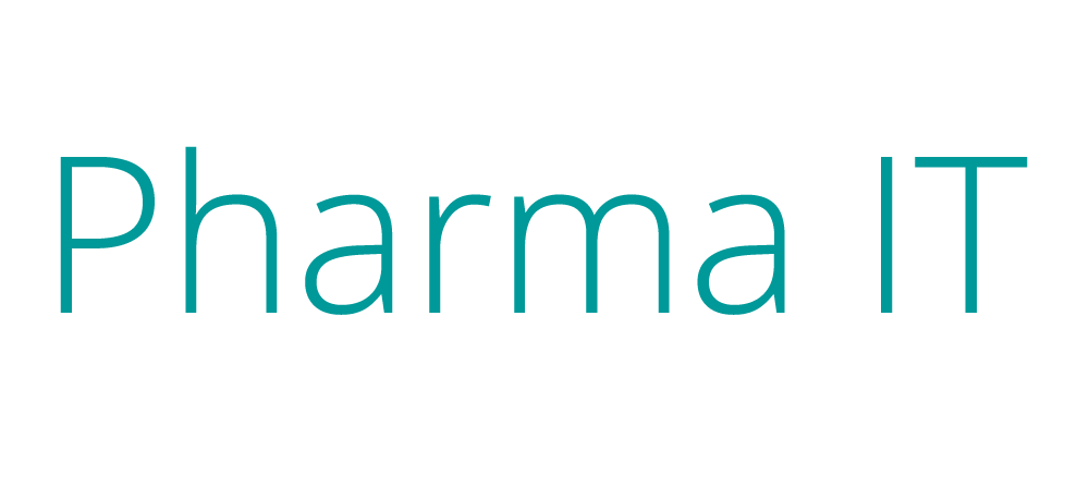 Pharma-IT-Logo-Just-Pharma-IT-Blue