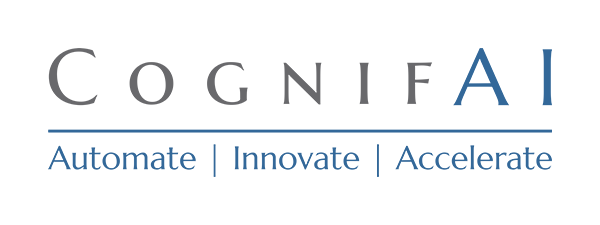 Cognifai Logo
