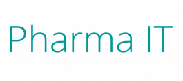 Pharma-IT-Logo-Just-Pharma-IT-Blue