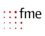 fme-Logo-512x512px